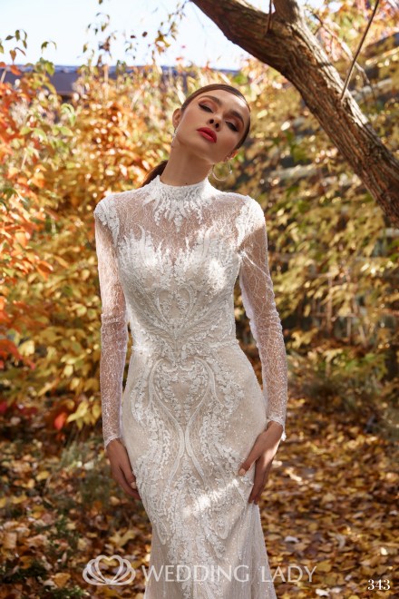 https://wedding-lady.com/images/stories/virtuemart/product/343 (3).jpg